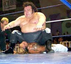 Retiro y problemas de salud. Regresa Brazo De Plata A Cmll El Siglo De Torreon