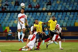 Venezuela peru live score (and video online live stream) starts on 29 jun 2021 at 01:00 utc time in copa america, zone north, south america. D9r0snhcjiwscm