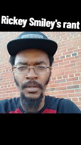 Ricky Clemmons Jr Don Trip