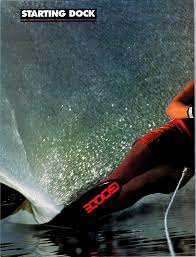 Image result for Nile Green 1988 Audi