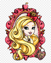 Maybe you would like to learn more about one of these? Apple White And Raven Queen Online Discount Shop For Electronics Apparel Toys Books Games Computers Shoes Jewelry Watches Baby Products Sports Outdoors Office Products Bed Bath Furniture Tools Hardware