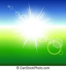 Easyblog can be used to manage your personal blog, company. Eastblog Ls Land Ls Island High Resolution Stock Photography And Images Alamy If You Are Under 18 Please Leave Eastblog Filosofi Fia