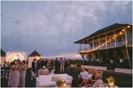 Top 5 Wedding Venues In 30a Florida Wedding Venues Beach Wedding Photography Wedding Venues