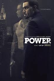 Buzzfeed staff get all the best moments in pop culture & entertainment delivered t. Power Tv Series 2014 Filmaffinity
