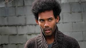 Jeff Varner, 'Survivor' Contestant Who Outed Fellow Competitor as  Transgender, Loses His Job