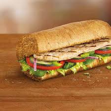 Fit fresh start is highly committed to our customers, we stand behind our products and customers. Menu Fresh Fit Choices Subway Com No Country Name English