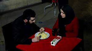 Vegan great northern beans / crockpot great northe. Belly S Suction By Pourya Moradi Iran Dark Comedy Drama Noir Short Film Viddsee