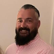 Danielle Littrell Email & Phone Number