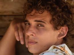 In 2011, he had competed at bob burnquist's dreamland megaramp invitational and tied for third place in the amateur division. Miguel Herran Height Age Girlfriend Biography Wiki Net Worth Tg Time