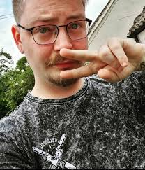 nathanlovelock repping like a Don, welcome to the family brah. . . . .  #graffiti #ambassador #ambassadorswanted #sponsered #barber