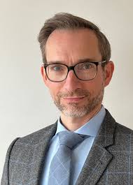 KfW: Code of Conduct · Verantwortung leben (Dezember 2025)