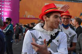 Дата и время начала матча 2 тура чемпионата европы 2020 по футболу. Gl9r0bgny8wodm