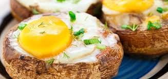 Unter fit treten weniger entgleisungen. Blutdrucktabelle Zum Ausdrucken Gesund Co At
