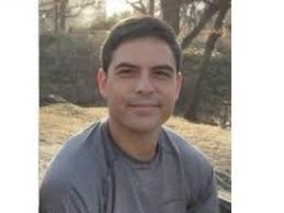 Basking Ridge Obituaries News