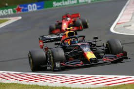 Check spelling or type a new query. Formel 1 Villeneuve Rat Red Bull Zu Vettel Nicht Albons Auto