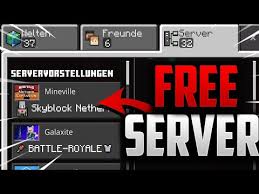 Weitere ideen zu bastelvorlagen, minecraft, basteln. Minecraft Postzegels Bestellen