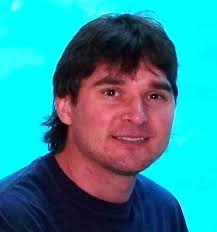 Obituary information for Ray A. DuMontelle