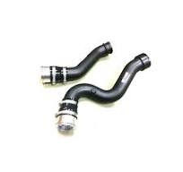 FTP Motorsport F-Series B38 Charge & Boost Pipe Set - F2x F3x – Products - SouthernBM