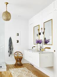 Bathroom ideas 2021 corresponding to the loft style continue to be at the peak of popularity. 2021 Bathroom Design Trends That Will Be Huge This Year Decor Report