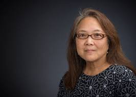 OPID 2019 Spring Conference Program