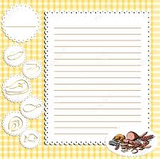 La cocina forma parte de nuestro día a día. Fondo De Libros De Cocina Se Puede Utilizar Para Cocinar Panaderia Y Alimentos Fondo Receta Diseno Bandera Diseno De Paginas Web Plantilla De Folleto Texto Puede Ser Anadido Ilustracion Vectorial Ilustraciones Vectoriales