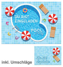 Einladung Kindergeburtstag Im Schwimmbad Einladung Kindergeburtstag Einladungskarten Geburtstag Kostenlos Einladungskarten Kindergeburtstag