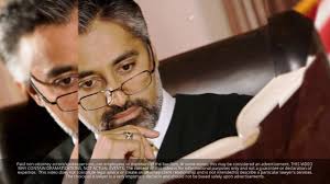 Overland Park Law Firm, The Henry Law Firm, P.A.