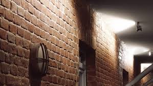 Check spelling or type a new query. Wall Grazing Vs Wall Washing Accent Lighting Techniques Explained