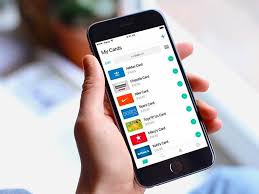 We did not find results for: Sell Your Unwanted Gift Cards For Cash Using The Raise App