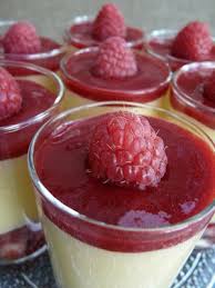 Mousses Chocolat Blanc Framboises Mousse Chocolat Blanc Chocolat Blanc Mousse Au Chocolat