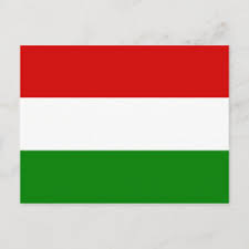 Enjoy the videos and music you love, upload original content, and share it all with friends, family, and the world on youtube. Ungarn Flagge Geschenke Zazzle De