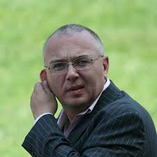 Join facebook to connect with pavel lobkov and others you may know. Lobkov Pavel Albertovich Biografiya Novosti Foto Data Rozhdeniya Press Dose Personalii Globalmsk Ru