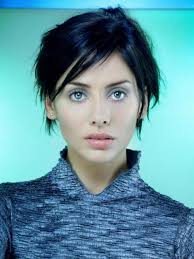 Natalie imbruglia's new album firebird is out 24 september. Natalie Imbruglia Grosse Gewicht Masse Alter Biographie Wiki