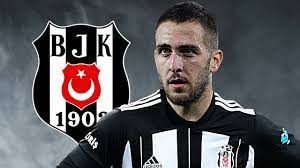 Milli futbolcumuz kenan karaman, bundesliga 2'de mücadele eden fortuna düsseldorf ile yollarını almanya 2. Kenan Karaman Spielerprofil 20 21 Transfermarkt