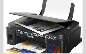 Techradar is supported by its audience. Canon Pixma G3401 Driver Softwar Free Download For Windows 10 Windows 8 Windows 8 1 Windows 7 Linux And Mac In 2021 Multifunction Printer Small Printer Mac Os