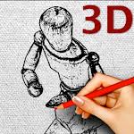 Скачать ava the 3d doll мод apk на luckymodapk. Download Ava The 3d Doll 2 2 2 Apk 49 85mb For Android Apk4now