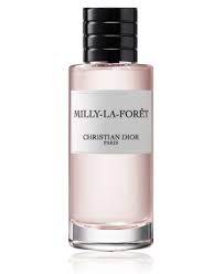 Mandarin Bergamot Lemon Christian Dior Perfume Perfume Dior Perfume
