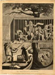 A military history of the american revolution. Pro Independence Propaganda From The American Revolution