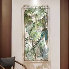 Maybe you would like to learn more about one of these? New Arrivals American Style Home Wall Decoration Creative Iron Wall Hanging Three Dimensional Wall Decoration Porch Hall Wall Hanging Pendant Ocean Shipping Shopee Philippines