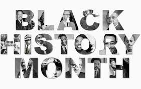 Maybe you would like to learn more about one of these? Powerful Black History Quotes Inspirational Perspective