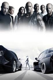 Fast And Furious 1125x2436 Resolution Wallpapers Iphone Xs Iphone 10 Iphone X You can download the fast and the furious wallpaper iphone in your computer by clicking resolution image in download by size:. fast and furious 1125x2436 resolution
