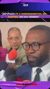 🔥 Ingrid Jorge destapa BOMBAZO en caso Karla Fitch🔥 La comunicadora  Ingrid Jorge soltó una bomba al revelar detalles sobre el enfrentamiento  entre Joana Stanley y Karla Fitch. Según Jorge, Joana contrató