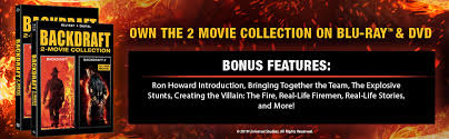 Дональд сазерленд, уильям болдуин, джо андерсон, аластер маккензи. Amazon Com Backdraft 2 Blu Ray Joe Anderson Alisha Bailey Jessamine Bliss Bell William Baldwin Donald Sutherland Aaron Mccusker Cyril Nri Gonzalo Lopez Gallego Raffaella De Laurentiis Gregory Widen Movies Tv