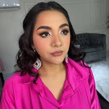 DM MAKEUP STUDIO (@damaris.1993) · Instagram photos and Reels