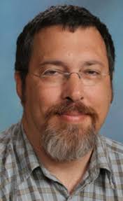 UPDATED: Stevenson Mourns Teacher's Death