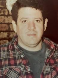 Oscar Carazo, Obituary