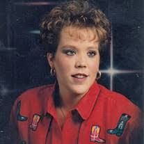 Laurie Walton's Instagram, Twitter & Facebook