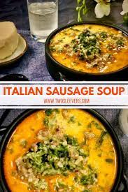 Pin On Healthy Soup Recipes