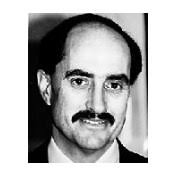 Search Daniel Sharp Obituaries and Funeral Services