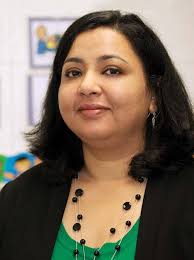 Lost in the shuffle?